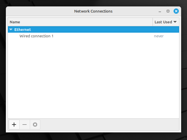 network-connections-menu