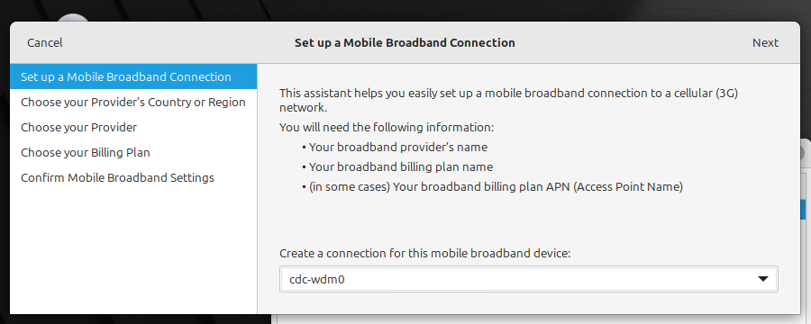 network-connections-new-1