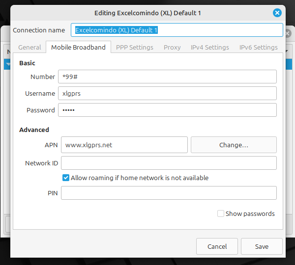 network-connections-new-5